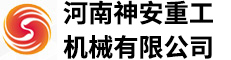 河南力富特起重運(yùn)輸機(jī)械有限公司-智能起重機(jī)廠(chǎng)家-力富特智能起重機(jī)，智能歐式單雙梁起重機(jī)